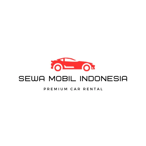 sewa mobil
