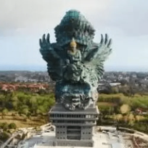 Paket Wisata Domestik Bali