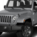 Rubicon1