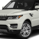 rental-mobil-mewah-land-rover-range-rover