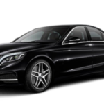 rental-mobil-mewah-s4001