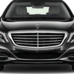 rental-mobil-mewah-s500-black