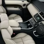 sewa-mobil-mewah-interior-range-rover