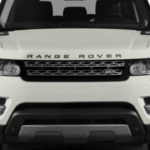 sewa-mobil-range-rover