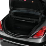 sewa-mobil-s500-black