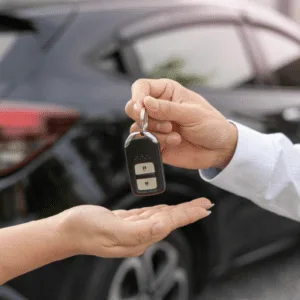 Rental Mobil Murah Jarkarta