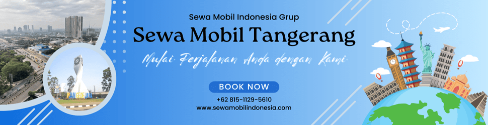 sewa mobil murah tangerang cover