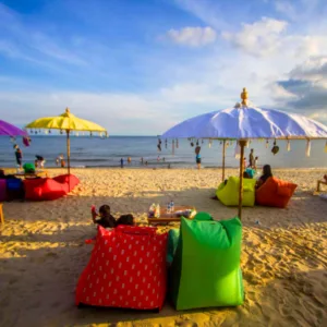 Destinasi Wisata Balikpapan